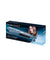 Remington Wet 2 Straight Ceramic Straightener S7300