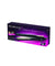 Remington Ceramic Straight 230°C Hair Straightener