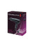 Remington Hair Dryer Power Dry 2000