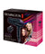 Remington Color Protect Hair Dryer 220W