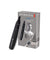 Remington Smart Nose & Ear Clipper