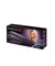 Remington Pro Ceramic Extra Straightener