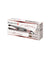 Remington 2 IN 1 Curl & Straight Confidence Straightener