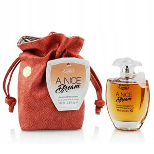 Creation Lamis A Nice Dream Perfume in Pakistan For Women - 100 ml