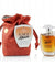 Creation Lamis A Nice Dream Perfume in Pakistan For Women - 100 ml