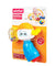 WinFun Little Builder Hammer