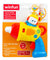 WinFun The Little Builder - Drill