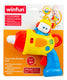 WinFun The Little Builder - Drill
