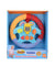 WinFun Wheel 'N Sounds Driver