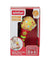 Winfun Baby Rock Star Microphone