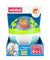 WinFun Lil' Playground Sorter Ball