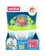 WinFun Lil' Playground Sorter Ball