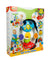 WinFun Roll 'N Pop Walker
