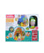 WinFun Camping Adventure Discovery Tent