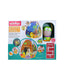 WinFun Camping Adventure Discovery Tent