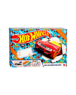 Hot Wheels HW Celebration Box