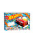 Hot Wheels HW Celebration Box