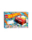 Hot Wheels HW Celebration Box