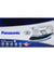 Panasonic Deluxe Automatic Dry Iron NI-22AWT