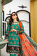 D-04 Viva Lawn 2021 Vol-1