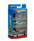 Hot Wheels 3 Car Packs