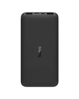 MI Redmi Power Bank 10000mAh