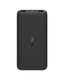 MI Redmi Power Bank 10000mAh