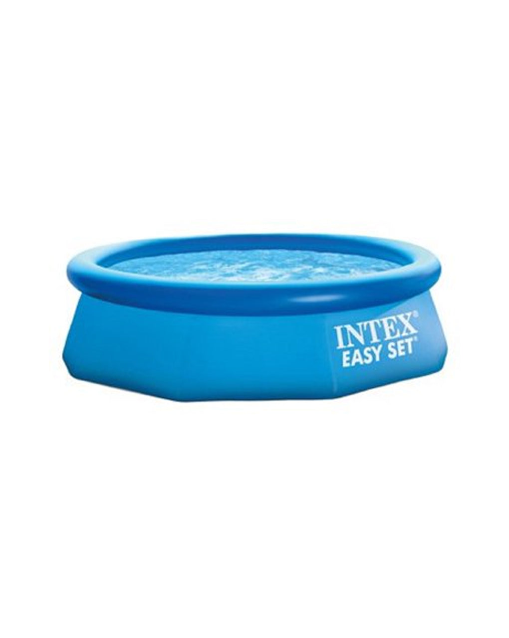 INTEX Easy Set Pool 10 X 30 Random Store Apparel And Clothing intex-easy-set-pool-10-x-30-random-store-apparel-and-clothing