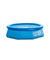 INTEX Easy Set Pool (10' X 30")