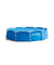 INTEX Round Metal Frame Pool (10' X 30")