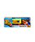 Hot Wheels Crashing Rig Jack Knife Hauler