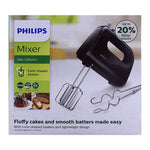 Philips Daily Collection Hand Mixer HR3705