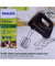 Philips Daily Collection Hand Mixer HR3705
