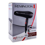 Remington MyStylist Hair Dryer D2121