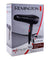 Remington MyStylist Hair Dryer D2121