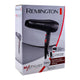 Remington MyStylist Hair Dryer D2121