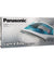 Panasonic Steam Iron NI-M250T 1500W
