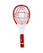 Sogo Rechargeable Insect Killer Racket With Torch Light (JPN-275)