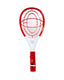 Sogo Rechargeable Insect Killer Racket With Torch Light (JPN-275)