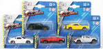 Maisto 3? Fresh Metal Die-Cast