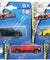 Maisto 3? Fresh Metal Die-Cast