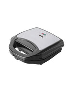 GEEPAS Sandwich Maker (GSM6002N)