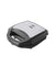 GEEPAS Sandwich Maker (GSM6002N)