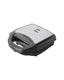 GEEPAS Sandwich Maker (GSM6002N)