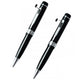 HD 1080p Hidden Camera Pen With Voice Recording