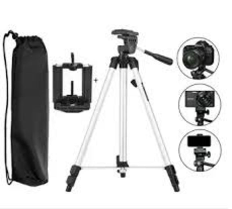 Tripod Camera Stand 330a