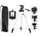 Tripod Camera Stand 330a
