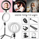 20cm Led Studio Light