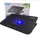 Technotech N99 Laptop Cooling Pad
