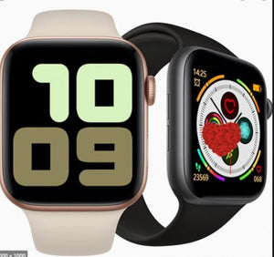 FT30 Smart Watch Bluetooth Call
